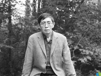 有关夏北岛名言