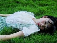 最新的《单恋》语录摘抄