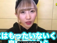 “对不起，你是个好人，我们分手吧”
