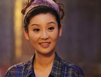女人，不是为了生孩子才结婚的
