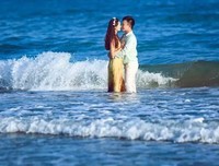 再是只真好城而主我和着如到——句子大全
