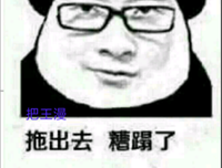 曾小贤名言大全