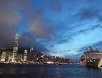 闲谈夫妻关系