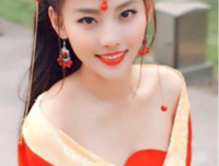 我却欠了她一生