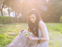 最新的《网络》经典语句