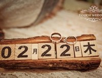 最经典的《龙猫》经典句子