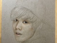 石磊的句子