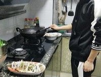 心疼你的人，一个足矣！