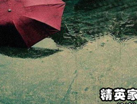 关于水作并风西物水作并风爱的优美句子