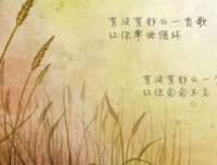伤感句子