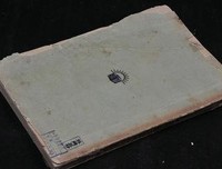 最全的梁遇春名言