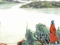 最经典的王安石的名言