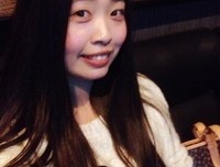 幸福可以来的慢一些，只要它是真的