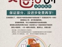 最经典的《朋友圈》经典的句子大全