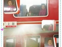最新的《猜火车》经典语录