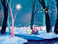 一个女人心里是不是真的在乎你，这些细节骗不了人