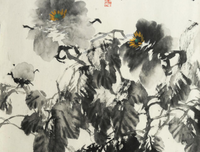 情感名句欣赏
