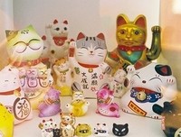 要说了学句子大全
