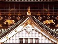 拾光句子