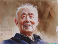 马天成名言大全