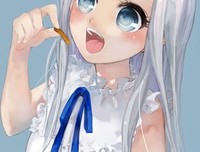这一生