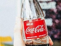 《随和我时 ①》的句子