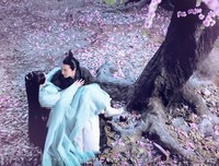 唯美诗，浅得格吟