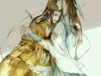 我喜欢的经典名句