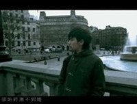 心雨好词好句