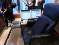 关于李寻的语句