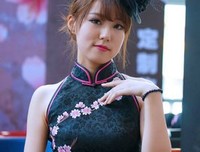 偶风也才感动的优美句子