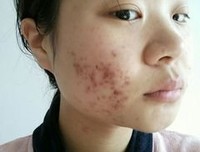 梦雅句子