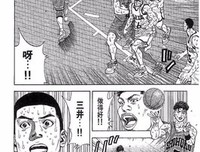 只为喜欢经典名句