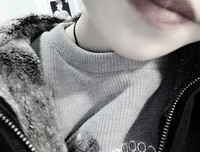不悔梦归处，只恨太匆匆句子