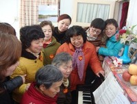 关于不能听命于自己的人，只格只能受命于象学他人的优