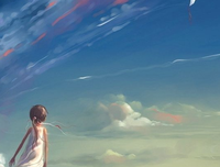 最全的《乖，摸摸头》好段摘抄
