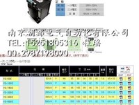 相原的名句_关于相原的名句