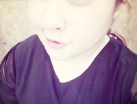 关于丑丑的座右铭