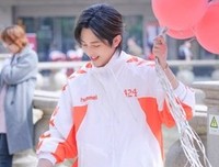 三十岁以后，愿你依旧是个少年