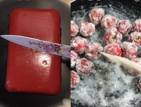 我的快手之旅