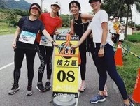 坚持运动和不运动的人，差距到底有多大？