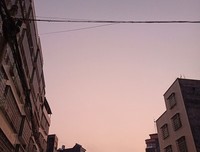  七堇.句子