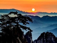 临窗集经典名句