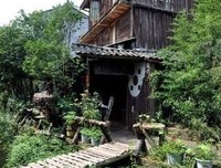 《一句来上里 一别为以都别为》的句子