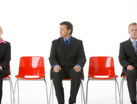 关于顾言柒座右铭