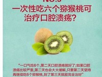 那些你不想让爸妈看到的朋友圈