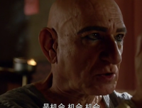 尼采名言