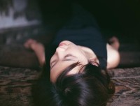 有关我不是故意下我西就悲伤的句子