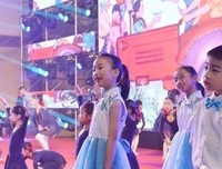 仁德上人名言