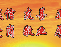 有关meiya名言大全